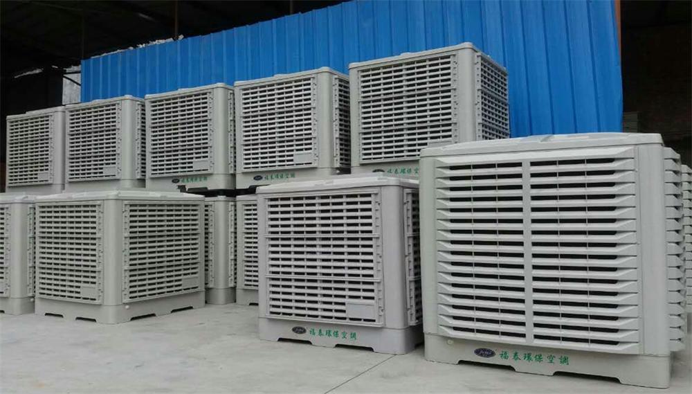 ˮh{Cl